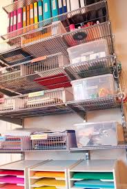 Pin By Alejandra Costello Home Orga On Home Office Organization Ideas Office Supply Organization Office Organization Home Office Organization