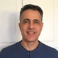 Todd Shulman Email & Phone Number