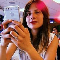 The Rules: The Way of the Cycling Disciple by The Velominati