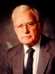 Richard Welsh Obituary (1924