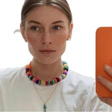 Promoción joyas bolivia, joyas bolivia a la venta, joyas bolivia promocional