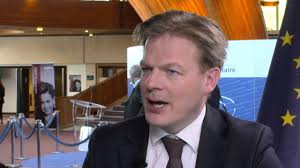 Pieter omtzigt is een nederlands politicus. Pace Mediabox Pieter Omtzigt Netherlands Epp Cd On Mass Surveillance Youtube