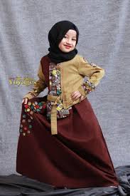 When are hajj and eid al adha 2021 coronavirus pandemic news al jazeera.is eid ul adha 2021? Tuneeca