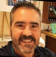 Viviana Granillo Email & Phone Number