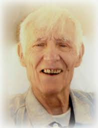 Frank R. Crouse Obituary November 3, 2013