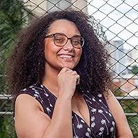 The Last 8 (The Last 8, #1) by Laura Pohl