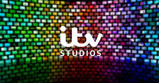 Our teams pride themselves on being local and global. Itv Studios Germany Itv Studios Germany