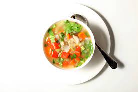 Looking for the best weight watchers soup recipes with points? The Types Of Canned Soups For Weight Loss