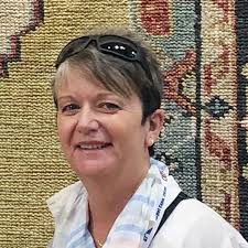 Colourful to Luxurious