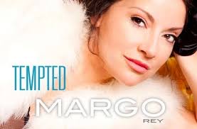Margo Rey