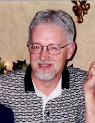 Search Fred Smith Obituaries and Funeral Services