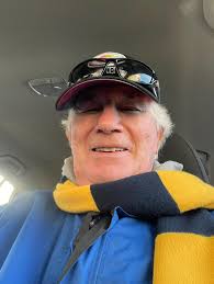 Hi all! I just wanted to introduce myself and share a photo I took