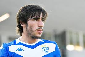 €32.00m* may 8, 2000 in lodi, italy. Brescia President Cellino Confirms Inter Target Sandro Tonali To Be Sold I Made Him A Promise