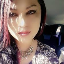 Hi Everyone... Hope you all are doing well.... Today is my birthday! I  decided to put up a go-fund-me (first time) and I'm leaving this open for  everyone :) I created this