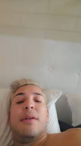 Derek Responds to Allegations Regarding His Elimination with Cory