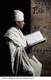 Maybe you would like to learn more about one of these? Florian On Twitter Ethiopian Orthodox Priest Reading Bible Priest In Prayer In The Morning Northen Ethiopia Lalibela Https T Co Aemooreram