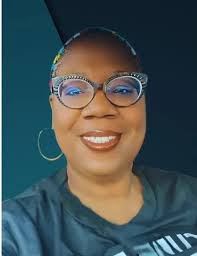 Lazona Terell Stovall Obituary