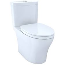 Tcst446cumfg01 Aquia Iv Two Piece Toilet Cotton Toto Toilet Toilet Installation Toto