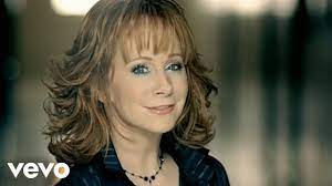 Oh and i really love country so that would be helpful. Country Songs About Sons The 8 Best Of All Time