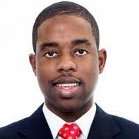 Jean Jose's Instagram, Twitter & Facebook