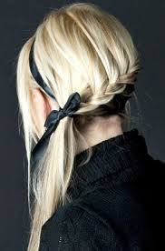 Kate hudson blonde big curls hairstyle. 9 Trendy Hairstyles For Long Blonde Hair Female 2021