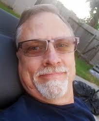 Scott Runge Obituary (2017)