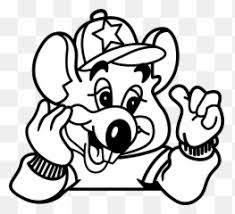 Free Transparent Chuck E Cheese Png Images Page 2 Pngaaa Com Cheese recently announced that its always iconic, occasionally terrifying animatronic band would be phased out of restaurants starting this yes, the animatronics will be replaced with a more prudent dance floor for kids, and the costumed chuck e., whose current incarnation is a rockstar. free transparent chuck e cheese png