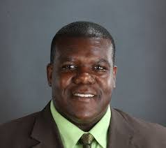 Milton Overton's Instagram, Twitter & Facebook