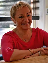 Hôtel Les Bellugues