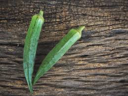 Check spelling or type a new query. How To Freeze Okra 7 Easy Steps