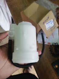 Of course i know the theory of pressure, correct location etc but need to see pics to understand the theory. Suzuki Swift Fuel Filter Suzuki Pakwheels Forums