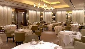 Ramsay has partnered with harrah's resort southern california to launch a new restaurant in funner. 90plus Com The World S Best Restaurants Gordon Ramsay At The London New York Us Gordon Ramsay Ramsay Gordon Ramsay London