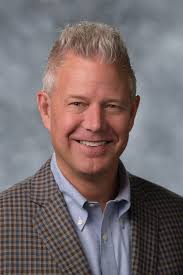 Leadership — Life Church Boise