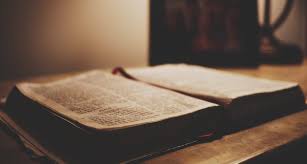 If you want to space out your child's vaccinations more, talk to your pediatrician. Five Keys To Effective Prayer Unlocking The Bible