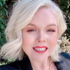 Top 20 Tarot Card Readers for Hire in Greenville, NC