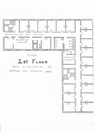 Best Of Square Foot Tiny House Studio Floor Plan Small Feet