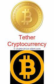 Bitcoin Price Live Bitcoin Wheel Of Fortune Bitcoin Ads Free Bitcoin Gold Coin Bitcoin Mining Rigs Ideas O Buy Cryptocurrency Bitcoin Price Cryptocurrency