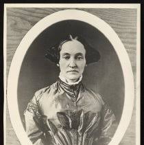 Search Term Search for Phyllis Barnard Plummer Kettler