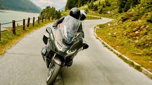 Stream tracks and playlists from cristian predoi on your. News Drivemag Riders