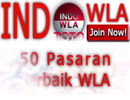 Indowlatoto Indowlatoto Bandar Togel Terbaik Link Alternatif Indowlatoto