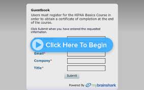 We did not find results for: Hipaa Training Attain Inc