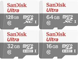 Recently i replaced the at&t s3 mini with a a couple weeks ago i had an at&t galaxy s3 mini. Sandisk Micro Sd Card 3 69 Dealsan