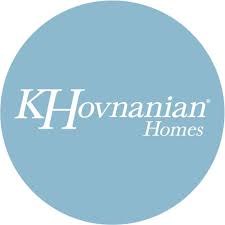 K. Hovnanian Homes (@khovnanianhomes) &bull; Facebook