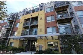 The orion, 6th tallest residential building in manhattan, rises sixty stories into the skyline of ny city and offers five hundred and fifty. The Orion Condos Silver Spring Md