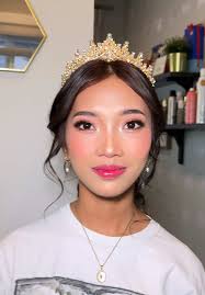 Debutant❤️❤️#debutante #debut #beautiful #birthday #edmontonmakeupartist