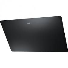 Hotte 614706 Smart 700m3 560pa 80cm Inclinee Verre Noir A Franke More Plus Electromenager Tv Hifi Literie Discount