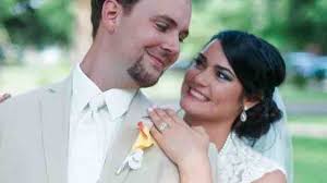 Fundraiser for Zachary Halley by Mason Blount Pope : Young Couple Battling  Breast Cancer