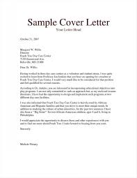 A cover letter that highlights the education, skills, accomplishments, etc. Cover Letter Template Tamu Resume Format Cover Letter Example Templates Cover Letter For Resume Cover Letter Teacher
