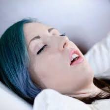 Pemborong ubat kuat paling murah