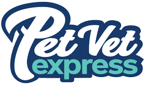 The clinic offers a full range of services, surgery, and treatment for whatever ails your pet. Mobile Veterinary Service Near Me 33544 Petvet Express